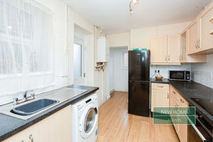 Photo 17- click for photo gallery